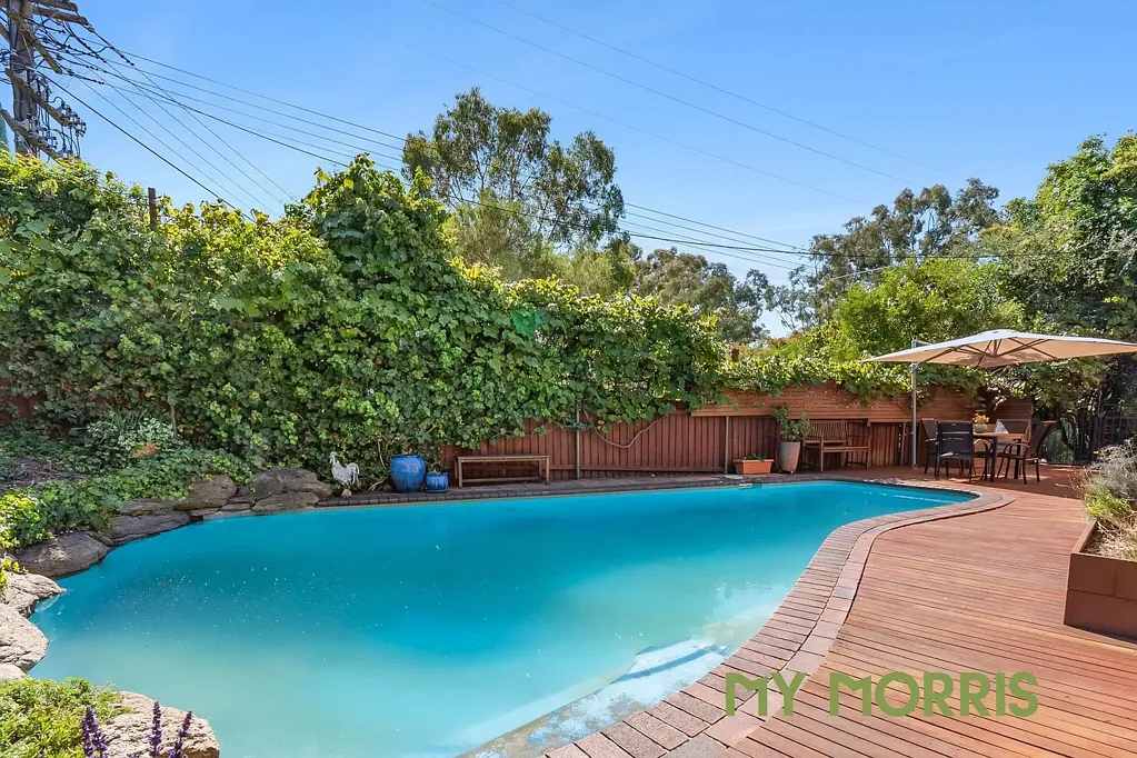 13 Coles Place, Torrens, ACT 2607