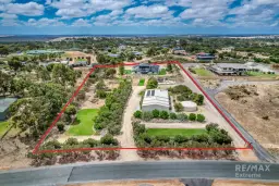 182 Darch Trail, Gabbadah