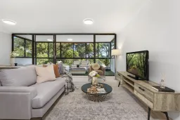 50/10-18 Hume Street, Wollstonecraft