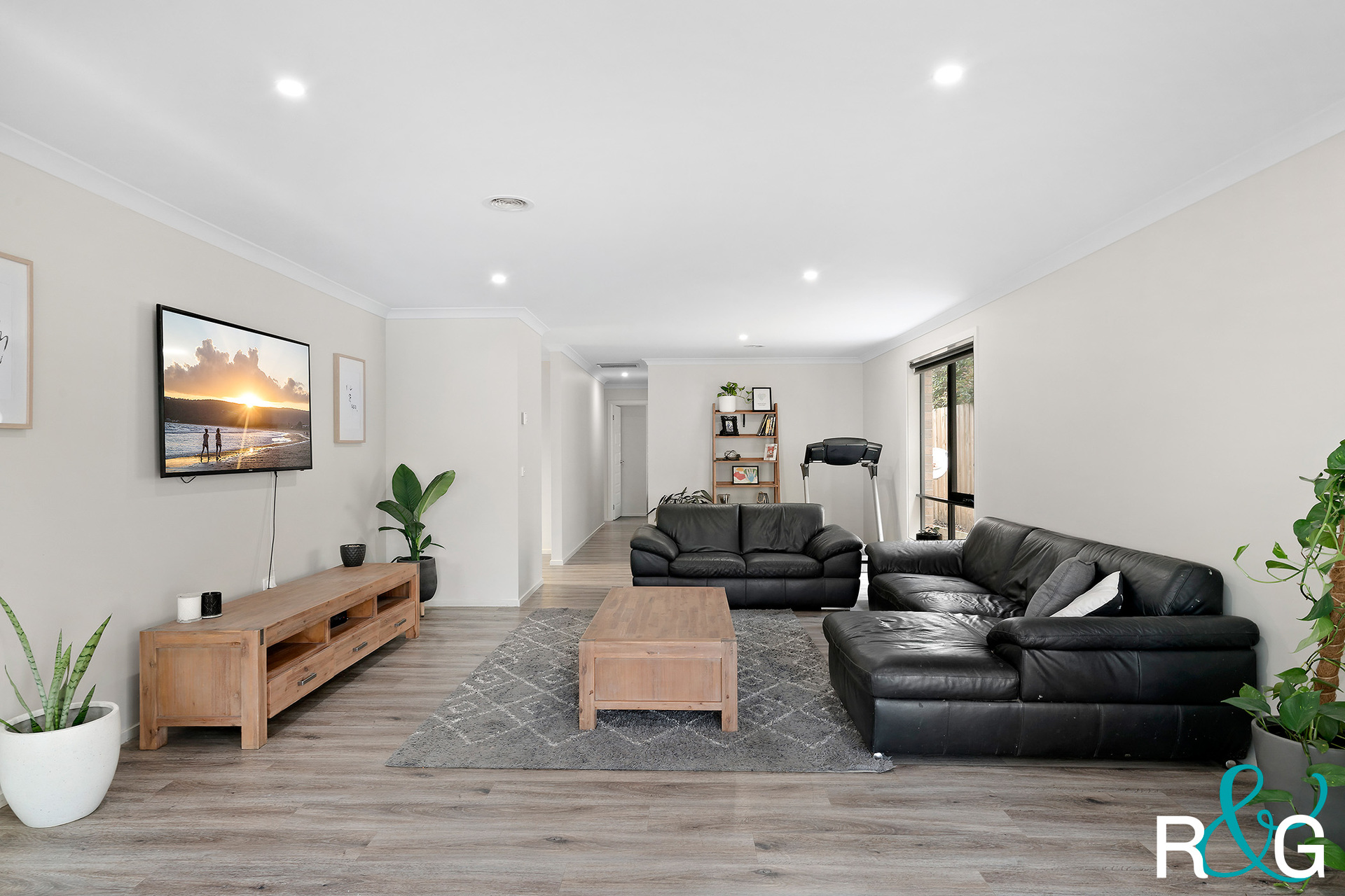 6 COOMA ST, CRIB POINT VIC 3919, 0房, 0浴, House