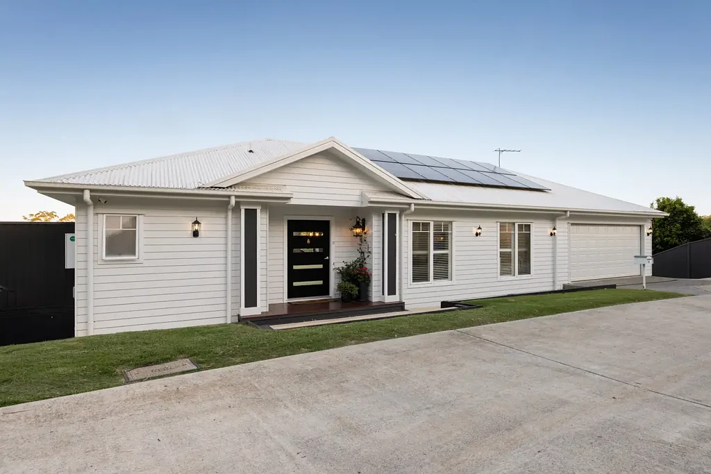 14 Eastview Close, Woombye, QLD 4559