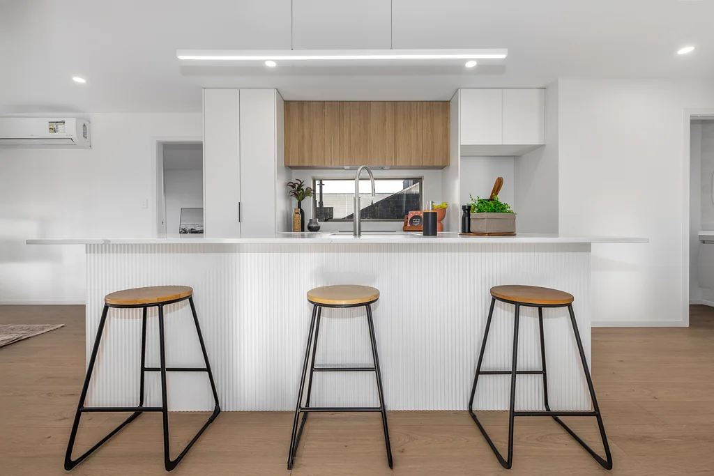 Paraparaumu 4ਬੈੱਡਰੂਮ Incredible Renovation + Energy Savings!