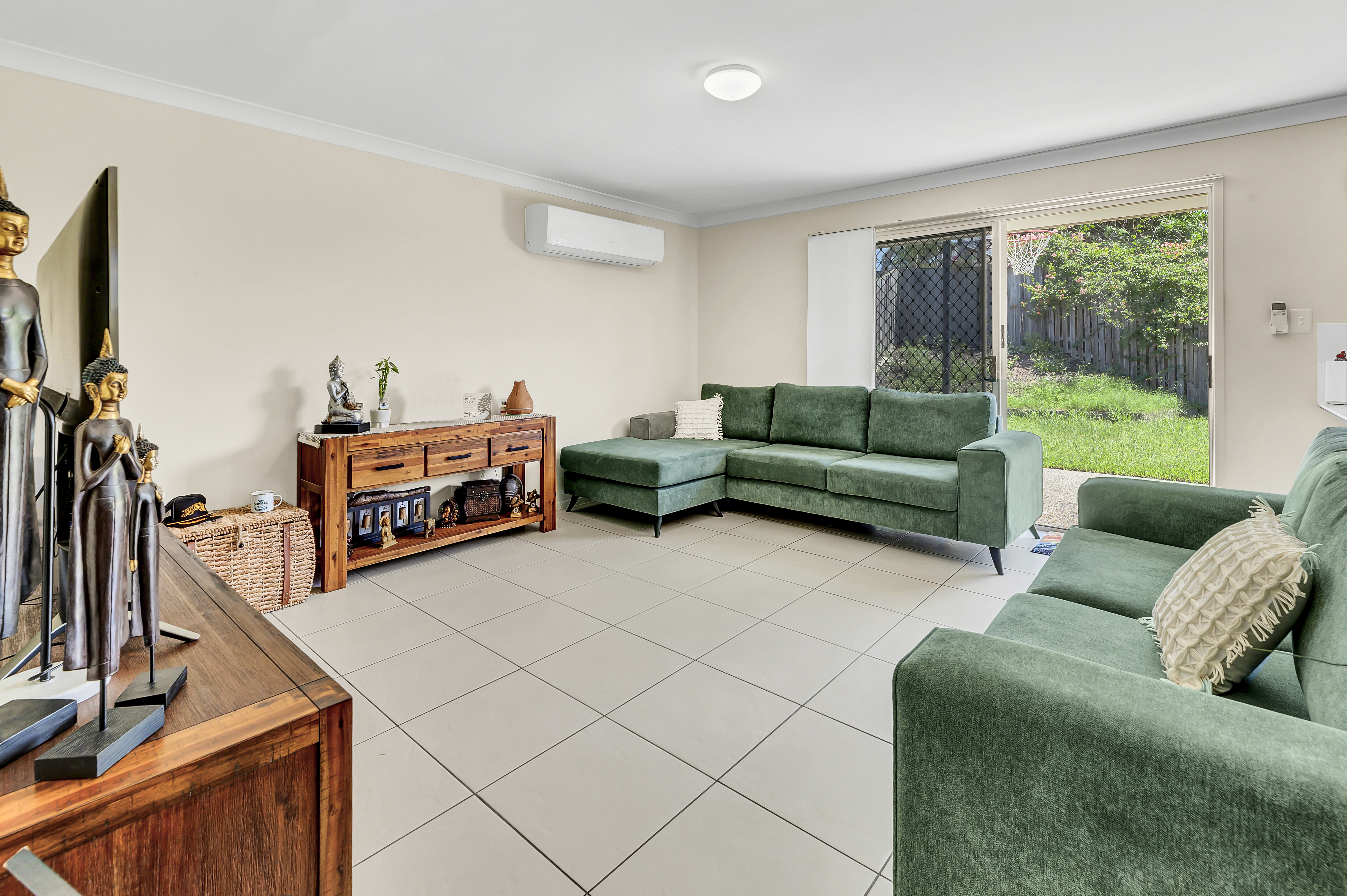 89 MAIDENWELL RD, ORMEAU QLD 4208, 0 chambres, 0 salles de bain, House