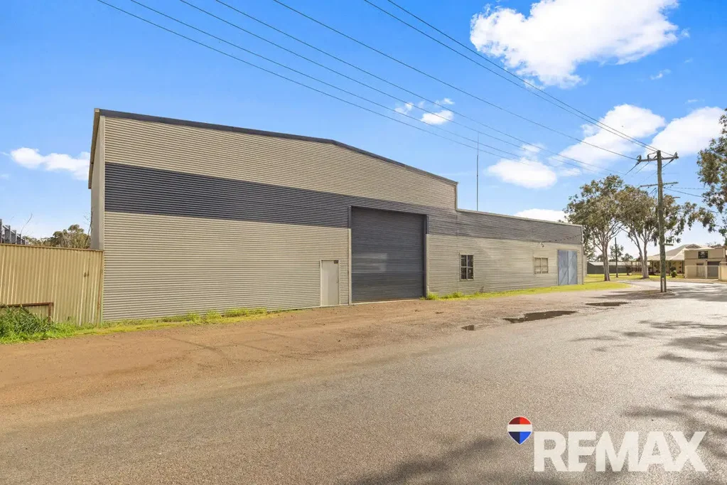 Junee HIGHLY SOUGHT AND RARE TO MARKET
