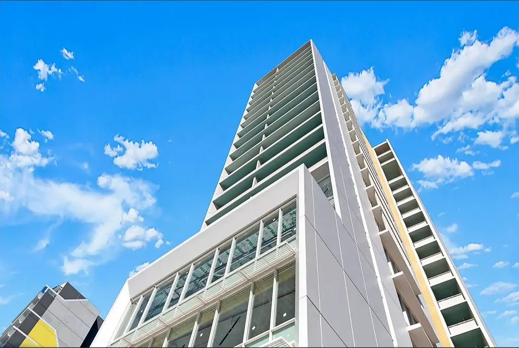 Deposit Taken! Inspections Cancelled