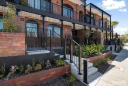 3/7 Field Street, Mount Lawley