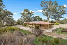 13 Davison Road, Blakiston