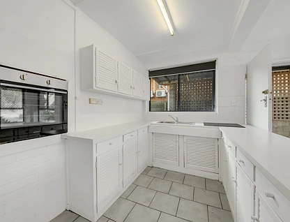 13 Central Lane, Gladstone Central, Fitzroy, 2 ห้องนอน, 2 ห้องน้ำ, House