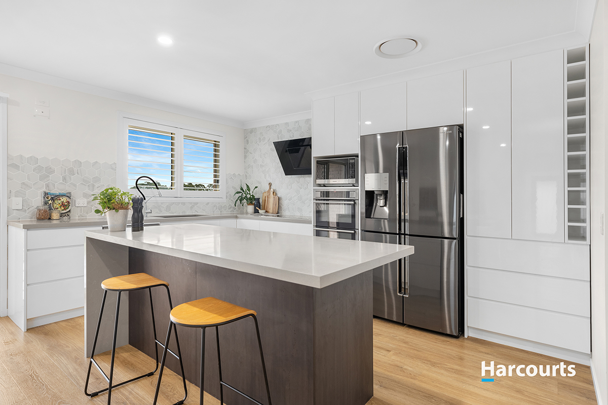 8 HARCOURT PDE, MACQUARIE HILLS NSW 2285, 0 ਕਮਰੇ, 0 ਬਾਥਰੂਮ, House