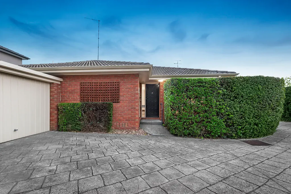 Doncaster 3ਬੈੱਡਰੂਮ Exceptional Value & High-End Renovation with a Flexible Floor Plan