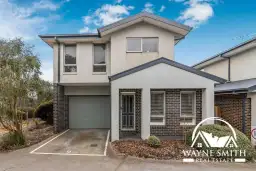 9/32 Rutledge Street, Kilmore