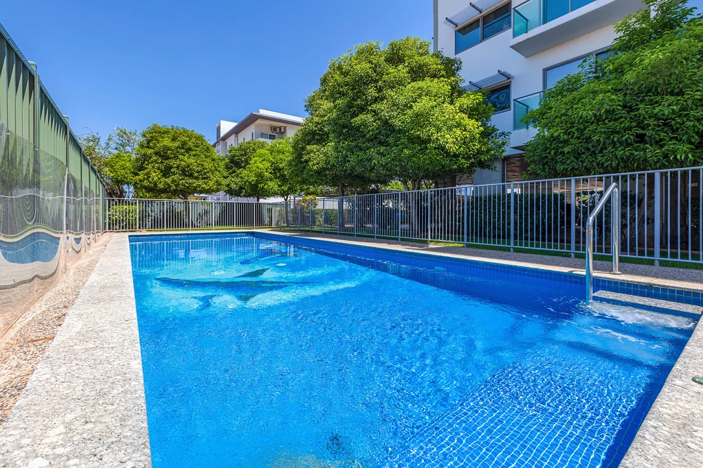 102B/65 Progress Drive, Nightcliff, NT 810