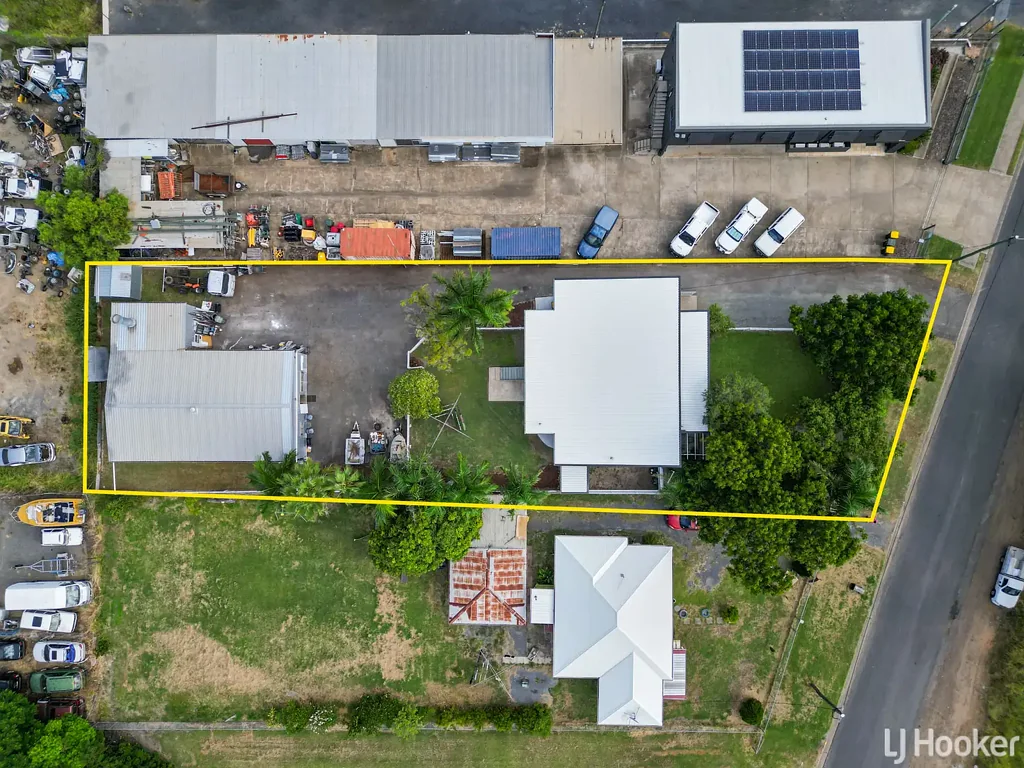29 Quinn Street, Kawana, QLD 4701