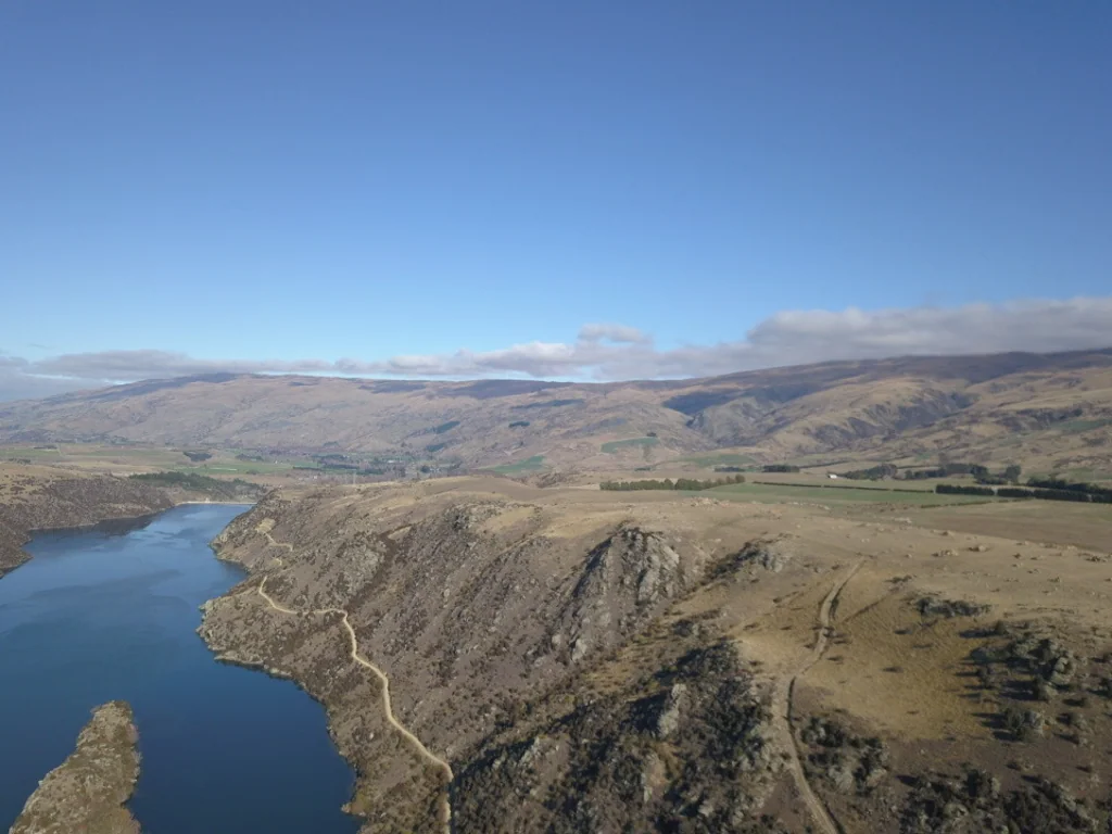 Roxburgh Endless Opportunities