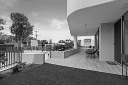 1104/42 Lowanna Drive, Buddina