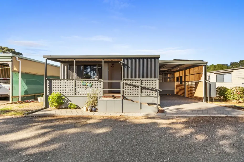147 36 Hillier Road, Hillier, SA 5116