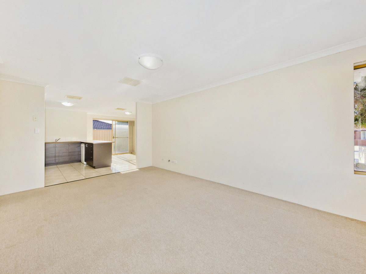 24A EASTDENE CIR, NOLLAMARA WA 6061, 0房, 0浴, House