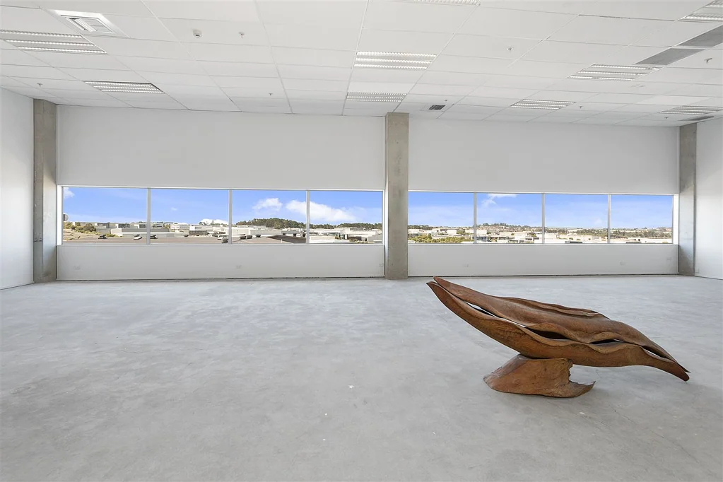 Rosedale Blank Canvas Medical Centre Opportunity - Rosedale