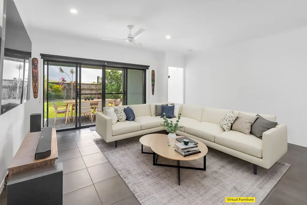 Cooya Beach 3 Slaapkamer Motivated Vendor Seeks Immediate Sale