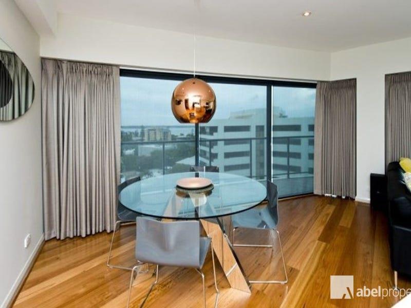 UNIT 34 19 BOWMAN ST, SOUTH PERTH WA 6151, 0房, 0浴, Unit