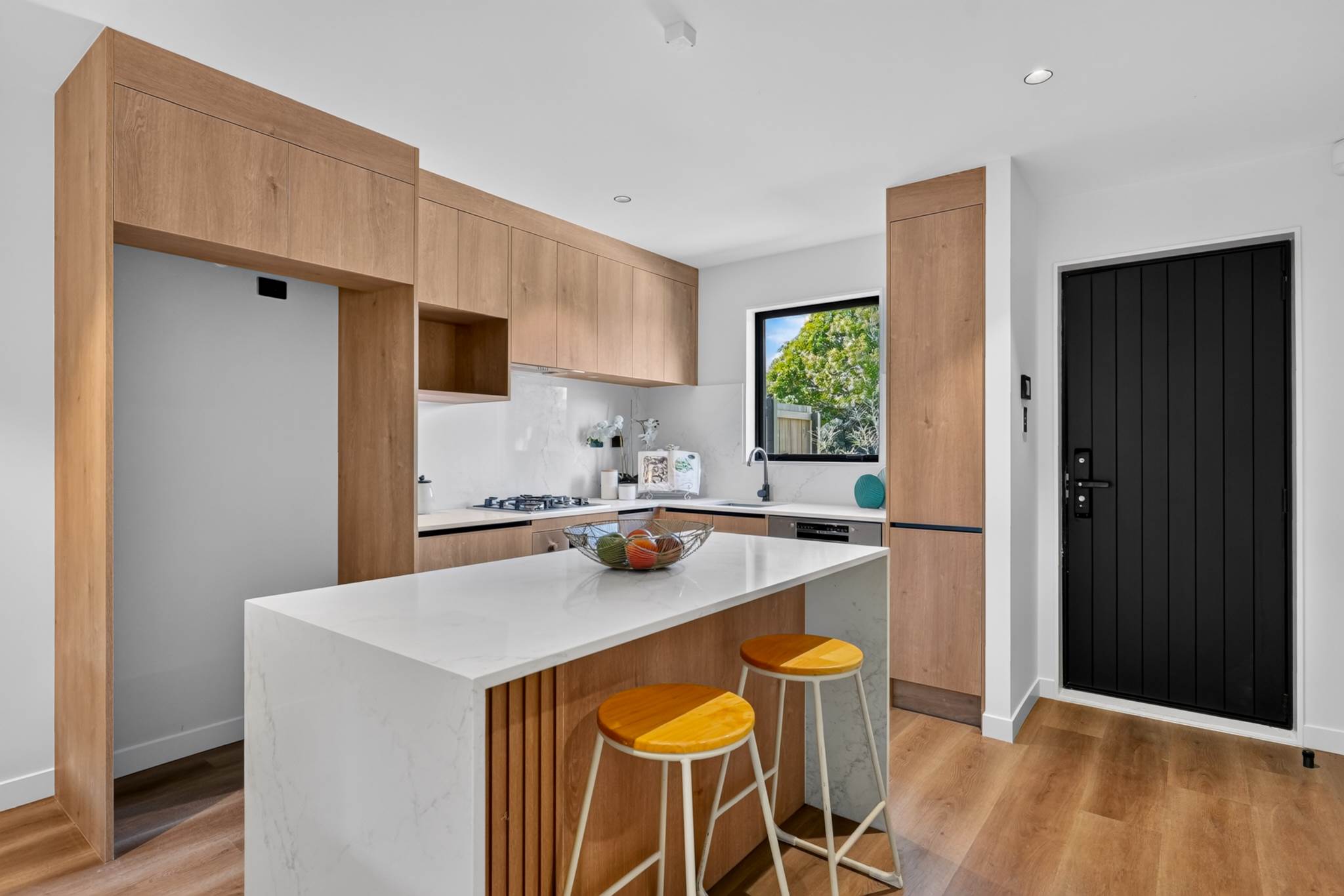 Lot 4, 9 Glenside Avenue, Pakuranga, photo 8
