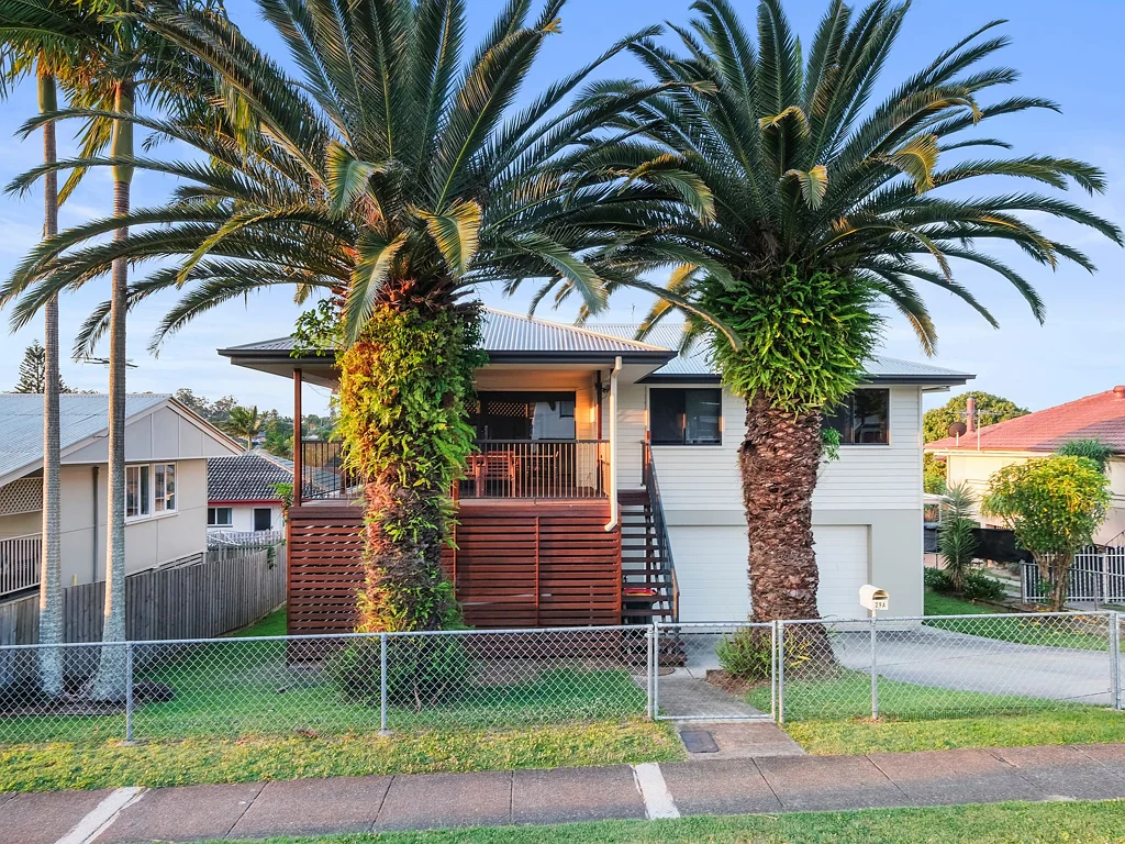 28 Capricorn Street, Inala, QLD 4077