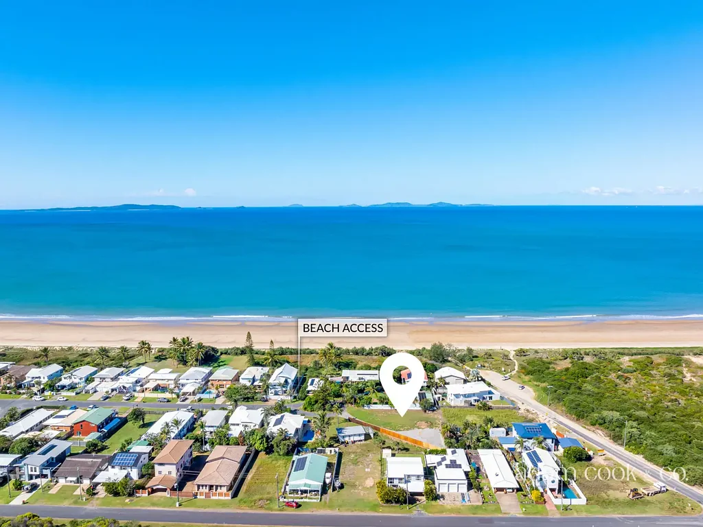 2 Kiama Avenue, Bangalee, QLD 4703