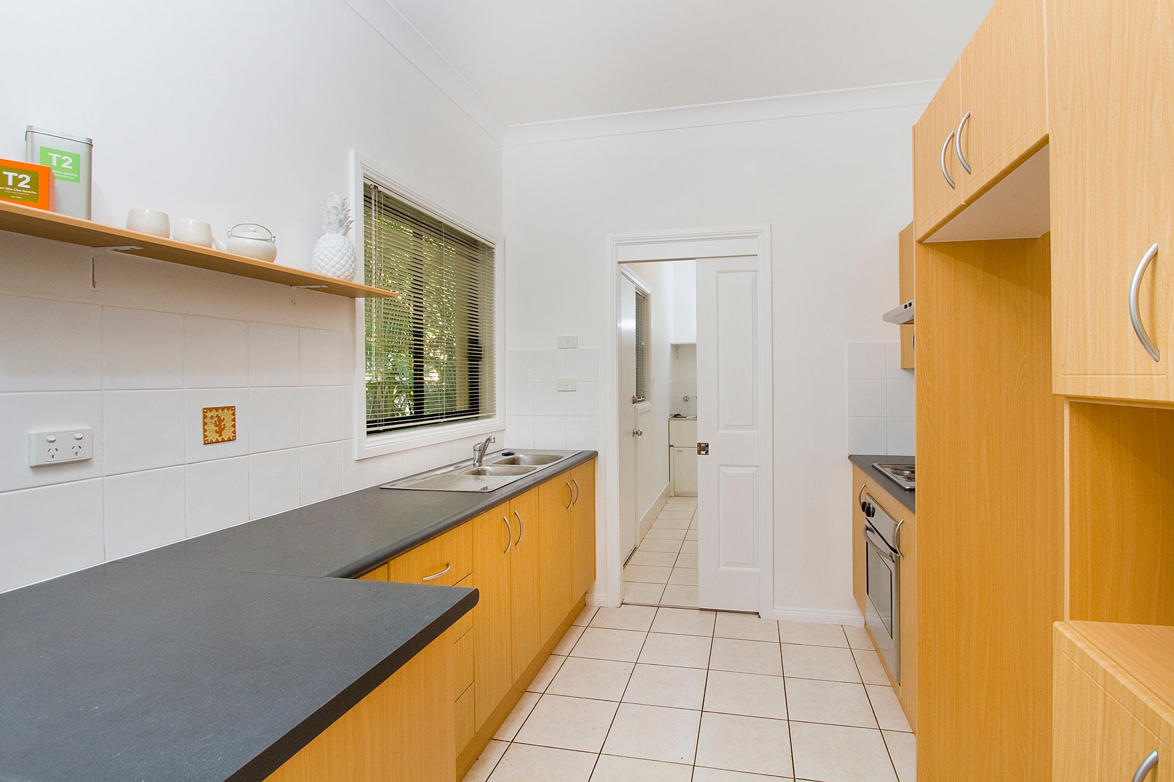 UNIT 7 41 MOUNTAIN RD, AUSTINMER NSW 2515, 0 ਕਮਰੇ, 0 ਬਾਥਰੂਮ, House