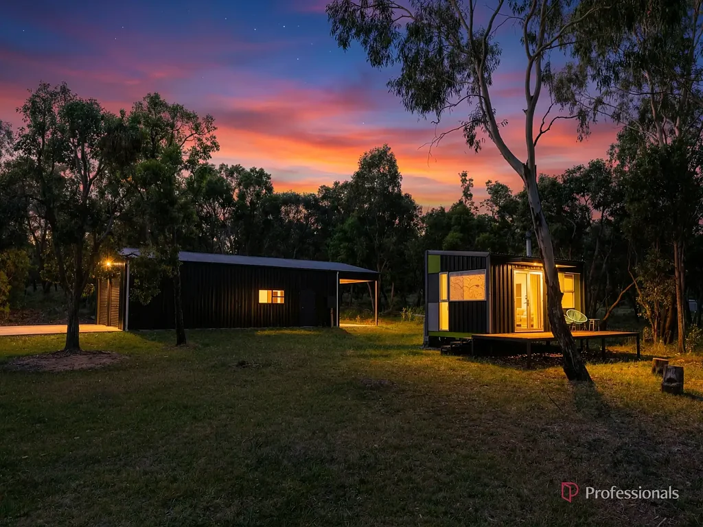 66 Judith Street, Armidale, NSW 2350