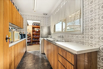 7 AYR CT, CORIO VIC 3214, 0房, 0浴, House