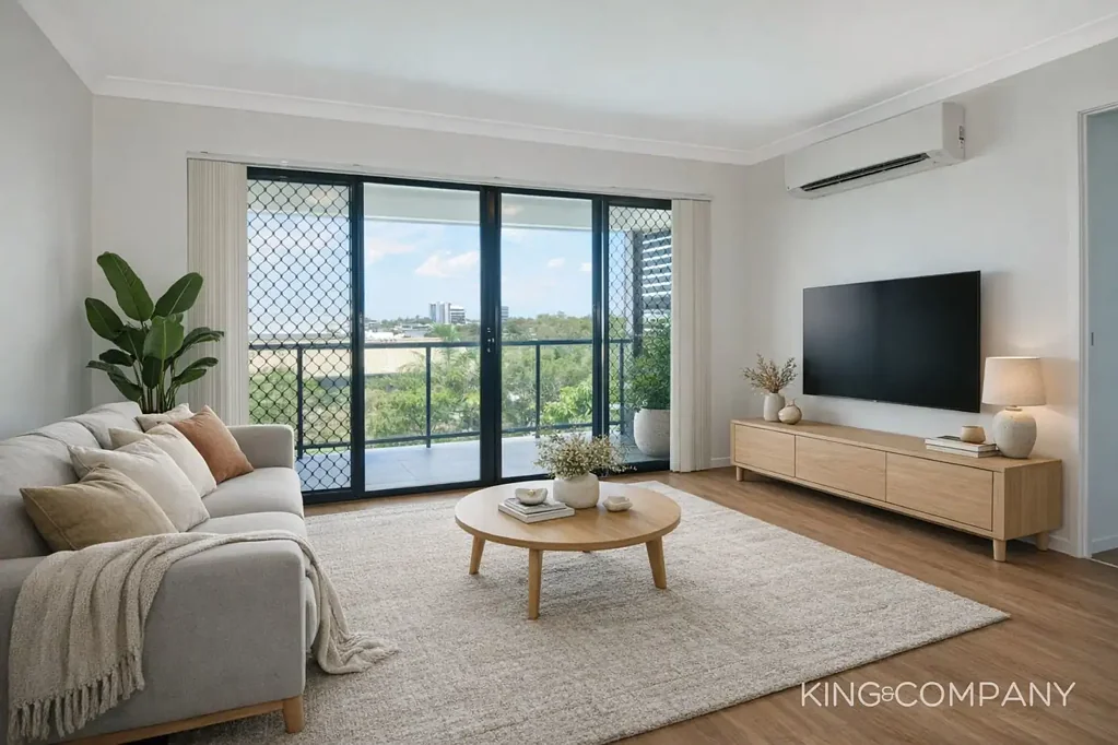 30/115 Main Street, Beenleigh, QLD 4207