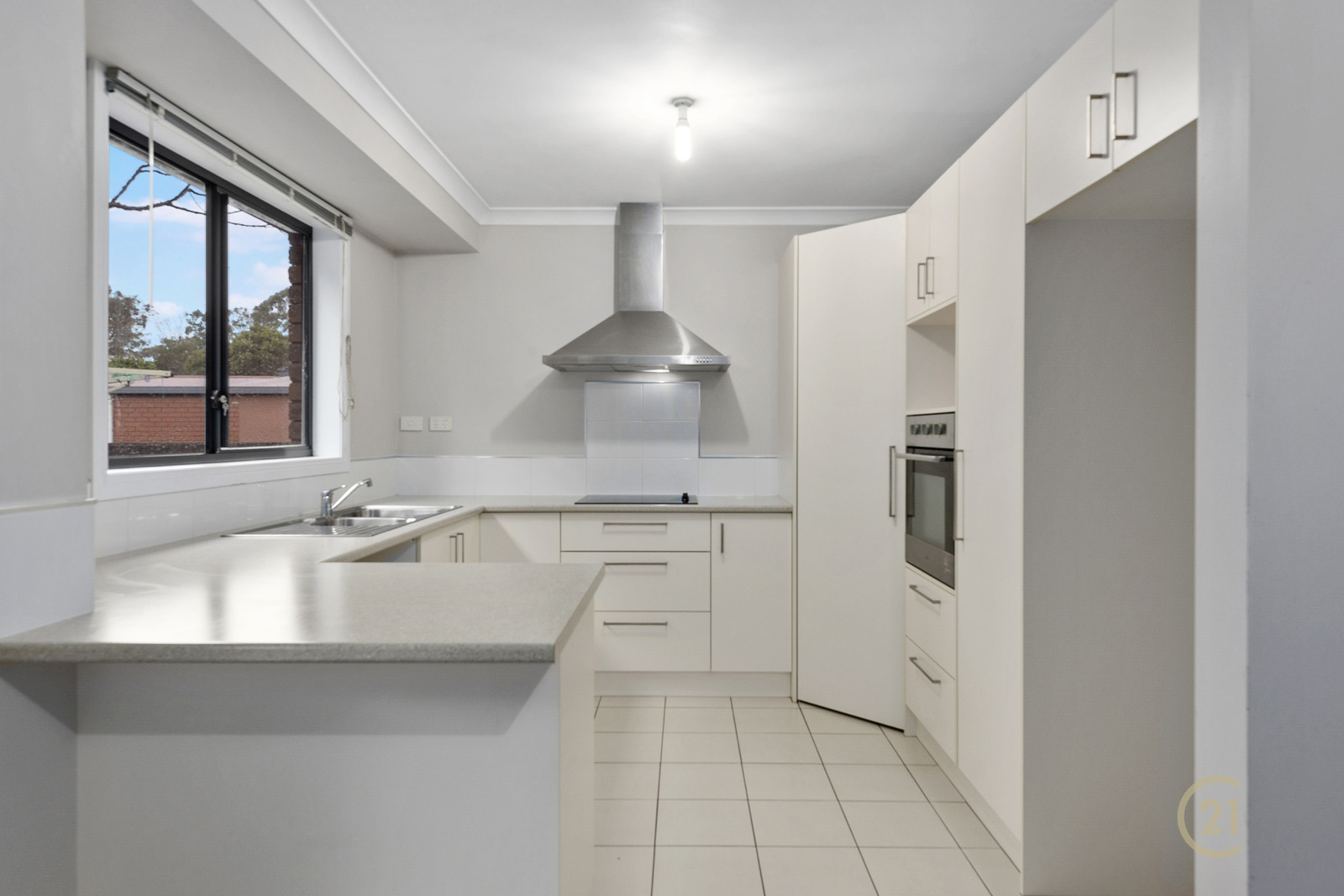 UNIT 2 134 WILMOT ST, PORT SORELL TAS 7307, 0 غرف, 0 حمامات, Unit