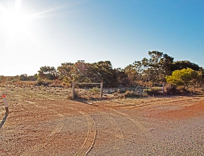 Lot 239 Zendora Road, Jurien Bay, Wheat Belt, 0 कमरे, 0 बाथरूम, Section