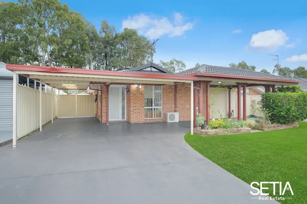 Glendenning 3ਬੈੱਡਰੂਮ The Perfect Family Home with Room to Relax and Entertain