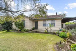 34 Queen Street, Rosedale