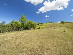 B Lot 2 Mahoenui Valley Road, Coatesville