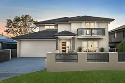 36 Marilyn Street, North Ryde