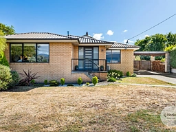 78 Jetty Road, Old Beach