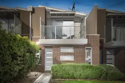 2/9 Tulip Crescent, Boronia