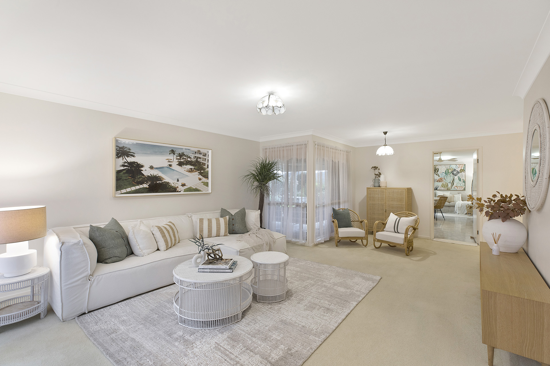 29 JAMES SEA DR, GREEN POINT NSW 2251, 0房, 0浴, House