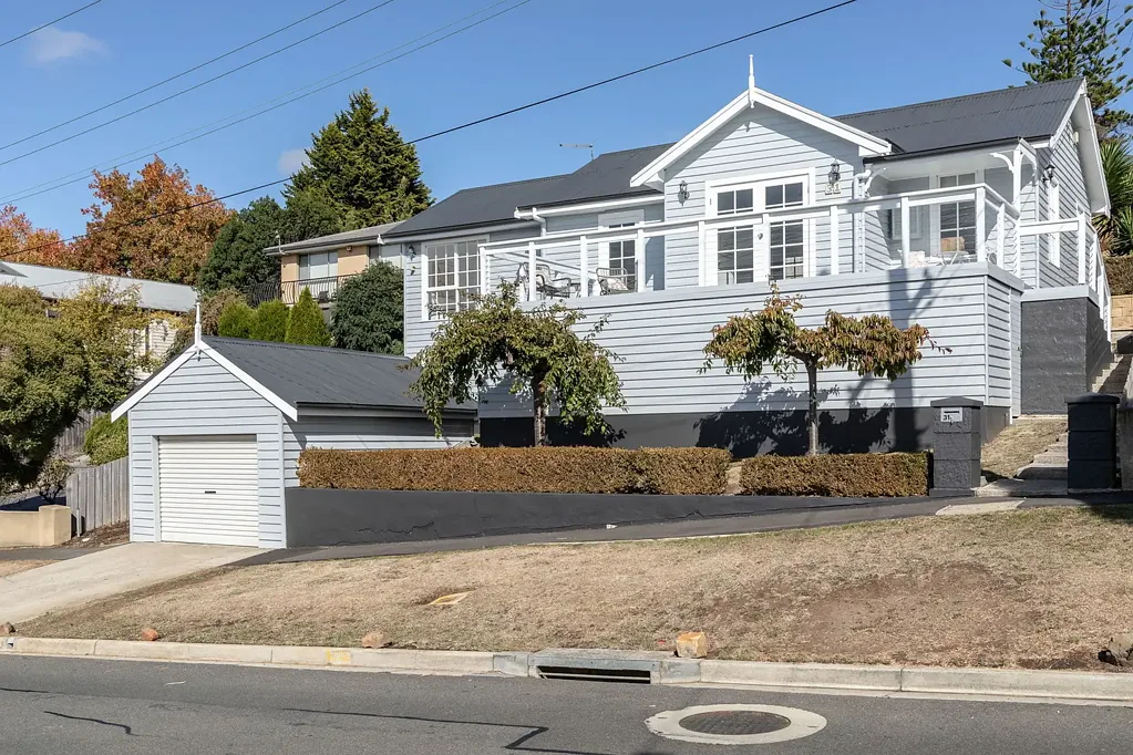 31 Prospect Street, Prospect, TAS 7250