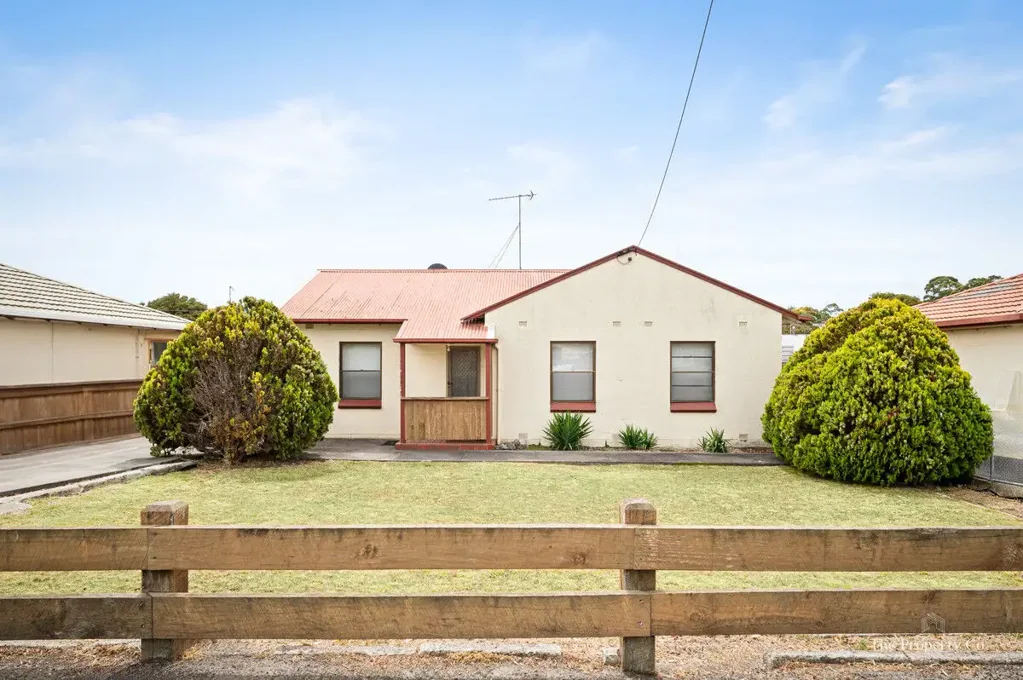 Mount Gambier 3Kwarto Highest, Best & Final Offers by 1pm, Friday 1st August 2025