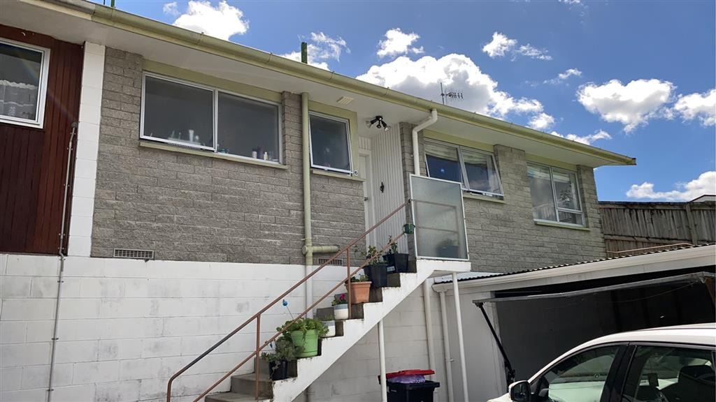 6/430 Fraser Street, Parkvale, Tauranga, 2 ਕਮਰੇ, 1 ਬਾਥਰੂਮ