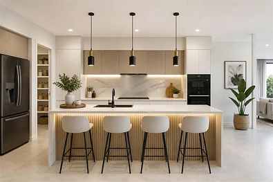 Address Withheld, Caboolture, QLD 4510, 4 habitaciones, 2 baños, House