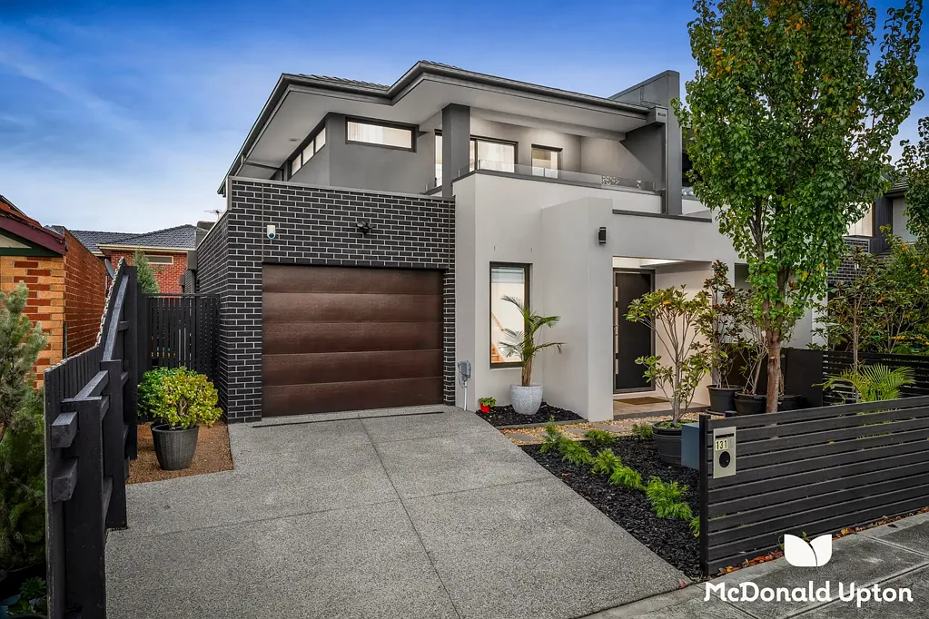 131 Deakin Street, Essendon, VIC 3040