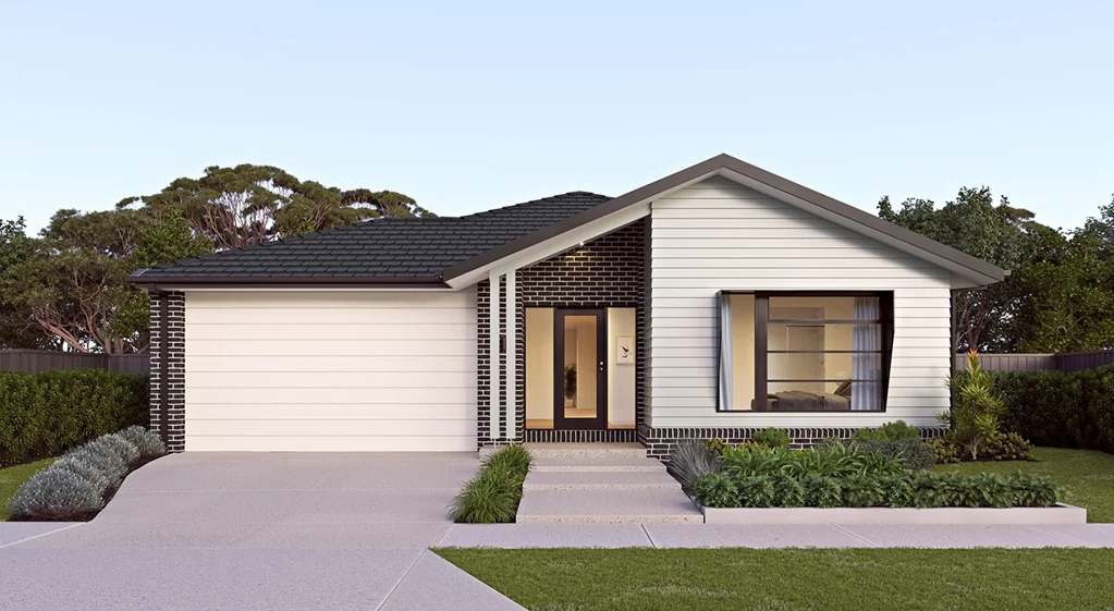 1539 Tullamore Street, Gisborne, VIC 3437