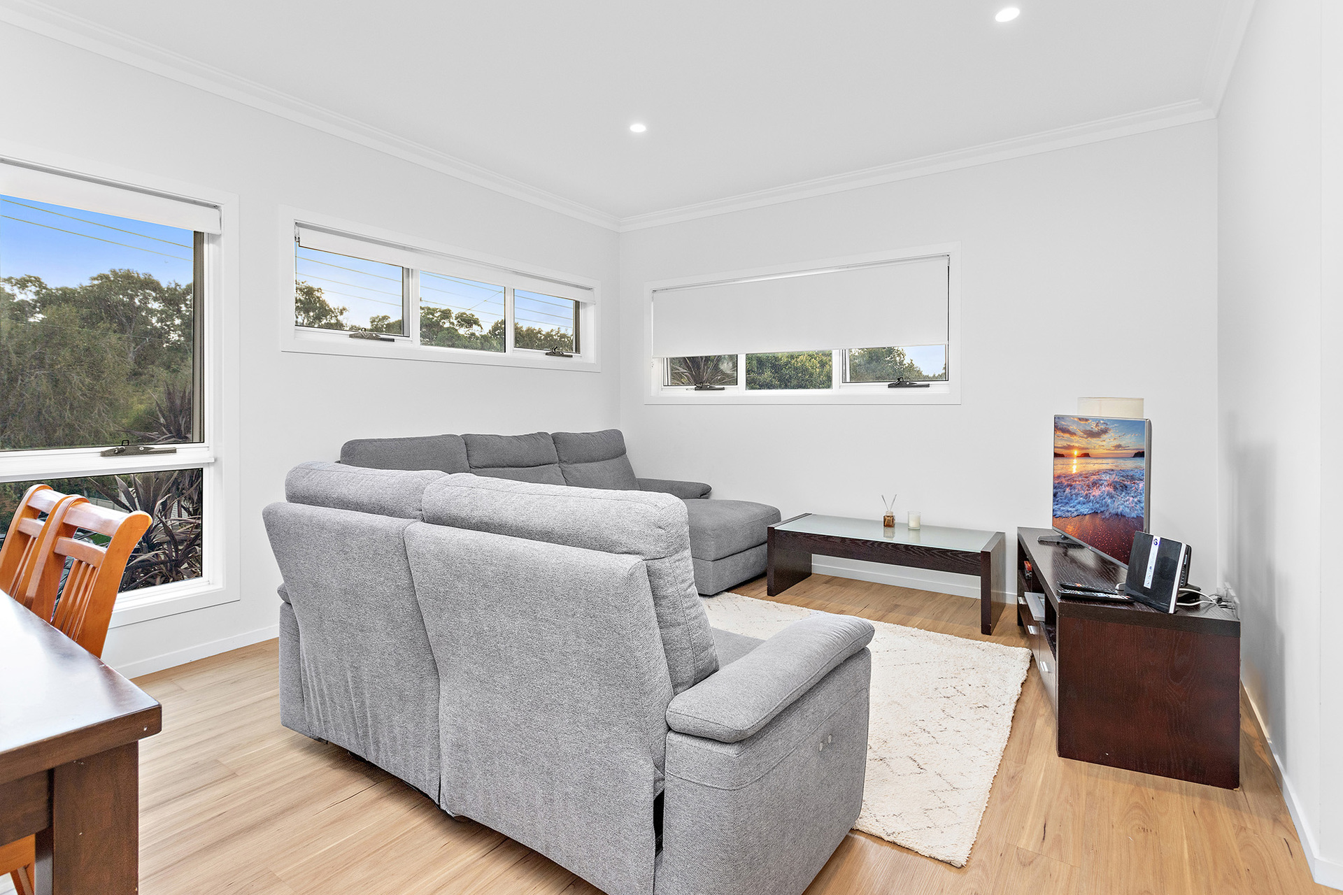 UNIT 1 39 LAWRENCE ST, WOONONA NSW 2517, 0房, 0浴, Townhouse