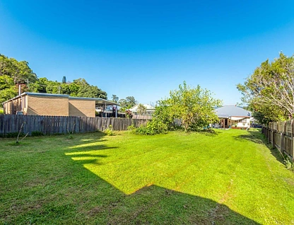 7 Short Street, Kyogle, NSW 2474, 2 રૂમ, 1 બાથરૂમ, House