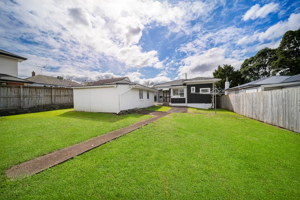4 Tawhiri Road, One Tree Hill, Auckland City, Auckland
