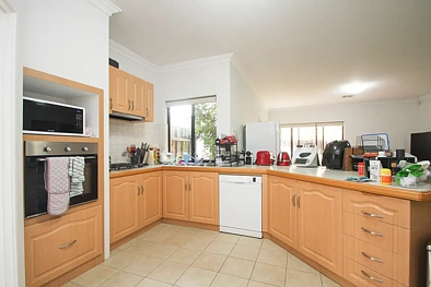 34A Sulman Road, Wembley Downs, WA 6019, 4 slaapkamers, 2 badkamers, House